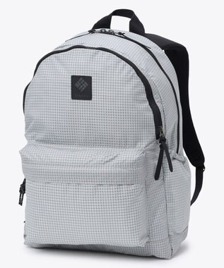 Columbia Columbia/ グレートスモーキーガーデンEXデイパック /コロンビア