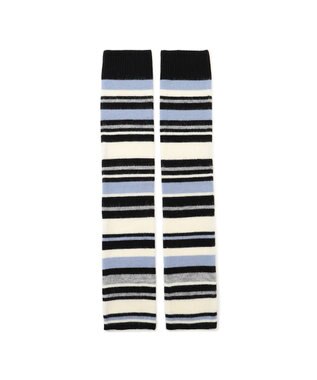 Chacott レッグウォーマー