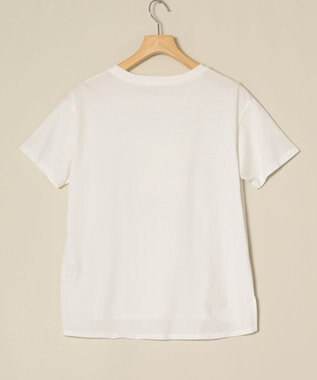 ONWARD Reuse Park セット商品/サイズM【23区】ニット春夏×【any SiS】カットソー春夏 その他