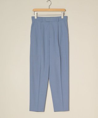 ONWARD Reuse Park 【自由区】パンツ春夏