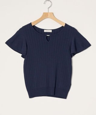 ONWARD Reuse Park 【any SiS】ニット春夏