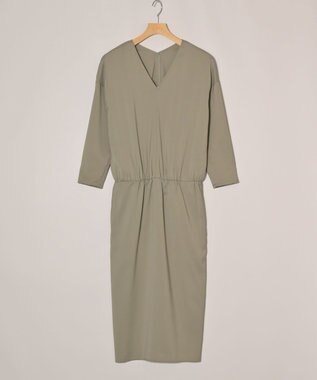 ２３区Ｌサイズ４４ 23区】カットソー春夏 / ONWARD Reuse Park | ファッション通販 【公式