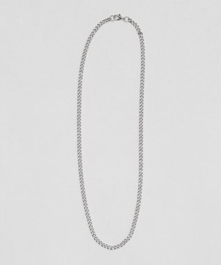 WEGO 【ユニセックス着用ITEM/2点SET/MLサイズ展開】アクセ付きフェイクスウェードプルオーバー ブラック中濃色