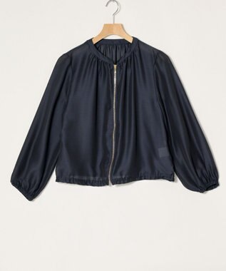 ONWARD Reuse Park 【any SiS】コート春夏