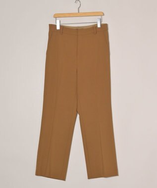 ONWARD Reuse Park 【23区】パンツ秋冬 ブラウン