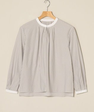 ONWARD Reuse Park 【J.PRESS】カットソー春夏