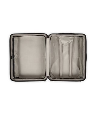 ACE BAGS & LUGGAGE proteca スタリアVsD スーツケース 82L キャスターストッパー 08214 プロテカ ワイン