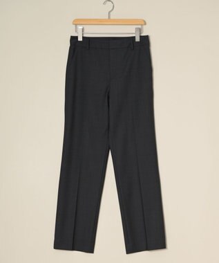 ONWARD Reuse Park 【J.PRESS】パンツ春夏