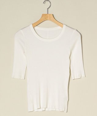 ONWARD Reuse Park 【ICB】カットソー春夏