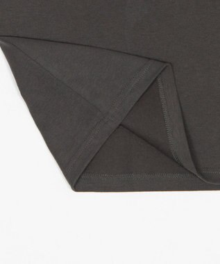 WEGO 【ユニセックス着用ITEM/MLサイズ展開】グラフィックBIGノースリーブ 柄6