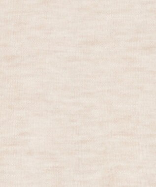 JOSEPH キャッシュエアー　ラウンドネックニット Oat Melange