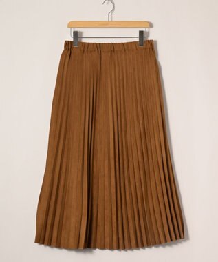 ONWARD Reuse Park 【any FAM】スカート秋冬