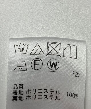 ONWARD Reuse Park 【J.PRESS】スカート春夏 グリーン