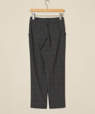 ONWARD Reuse Park 【any SiS】パンツ秋冬 グレー