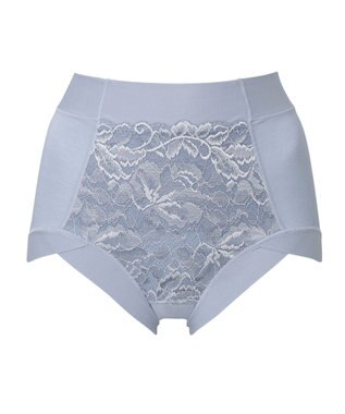 BRADELIS New York 【BRADELIS NewYork peace】　きゅっと綿混ショーツ23