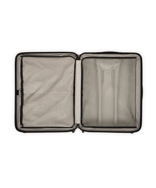 ACE BAGS & LUGGAGE proteca スタリアVsD スーツケース 82L キャスターストッパー 08214 プロテカ ワイン