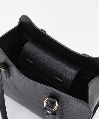 通勤バッグ　本日限定 通勤バッグ / 23区 | ファッション通販 【公式通販】オンワード