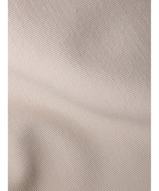 earth music&ecology ダブルテーラードジャケット Beige