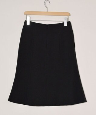 ONWARD Reuse Park 【23区】スカート春夏 ブラック