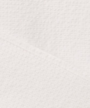 UNFILO ミニサッカーブラウス ホワイト系