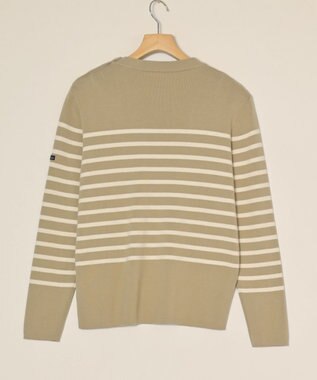 ONWARD Reuse Park 【23区】ニット秋冬 ベージュ