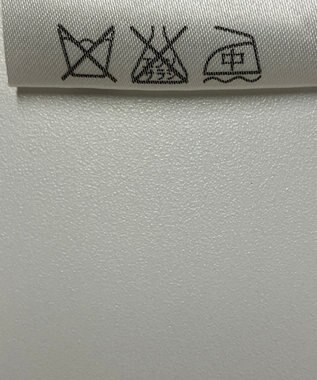 ONWARD Reuse Park 【23区】スカート春夏 ブラック