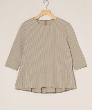 ONWARD Reuse Park 【23区】カットソー春夏