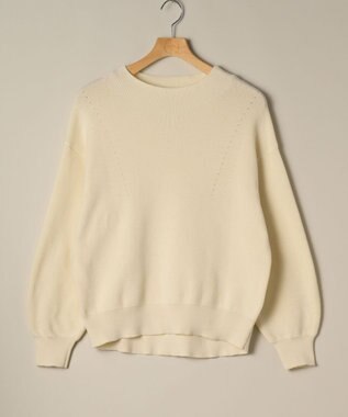 ONWARD Reuse Park 【any FAM】ニット秋冬