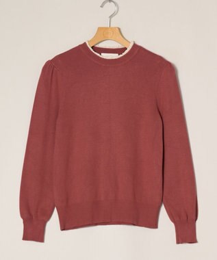 ONWARD Reuse Park 【any SiS】ニット秋冬