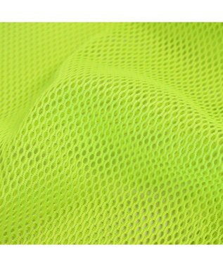 ROOTOTE 0676【直営店限定:メッシュトート】SC.トール.ハイヴ-A 01：イエロー