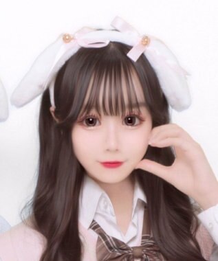 WEGO イベントカチューシャ