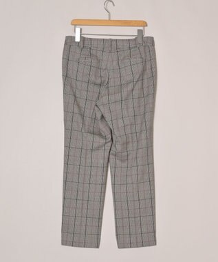 ONWARD Reuse Park 【J.PRESS】パンツ秋冬 ブラウン