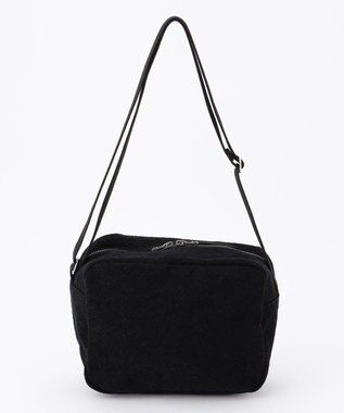 ONWARD CROSSET SELECT 【SETTO】KINDER BAG BLACK