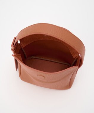 IACUCCI 【予約】スウォーノ ALCE サーモンピンク