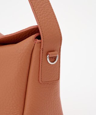 IACUCCI 【予約】スウォーノ ALCE サーモンピンク