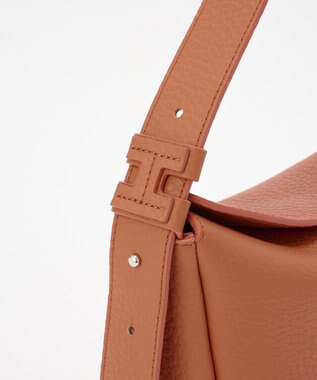 IACUCCI 【予約】スウォーノ ALCE サーモンピンク