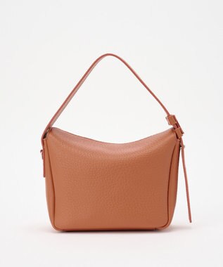 IACUCCI 【予約】スウォーノ ALCE サーモンピンク