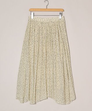 ONWARD Reuse Park 【any FAM】スカート秋冬