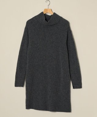 ONWARD Reuse Park 【23区】ワンピース秋冬 グレー