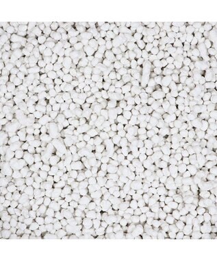 PET PARADISE 猫用 トイレ砂 ピュアサンド 7L -