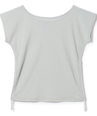 Chacott Ｔシャツ