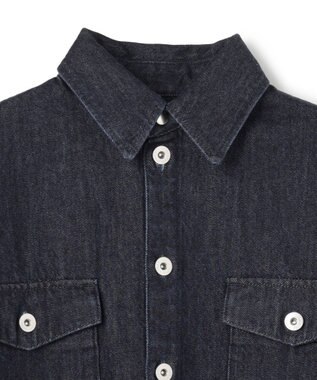 uncrave THE MORGAN uncrave リジット