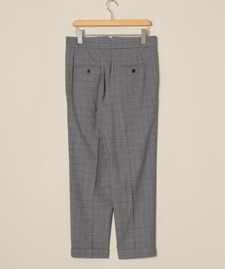 ONWARD Reuse Park 【23区】パンツ秋冬 レッド