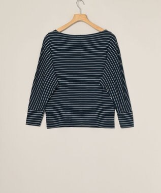 ONWARD Reuse Park セット商品/サイズ38【23区】ニット秋冬×カットソー秋冬 その他