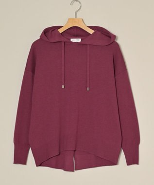 ONWARD Reuse Park 【any FAM】ニット秋冬