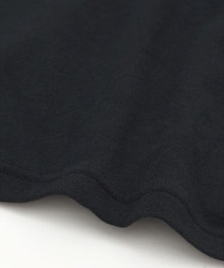 WACOAL MEN ボクサーパンツ 【気持ちいいパンツ】 綿混 前閉じ WT3420 /ワコールメン ダークブラウン