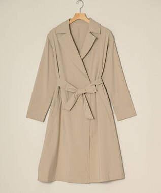 ONWARD Reuse Park 【any FAM】コート春夏