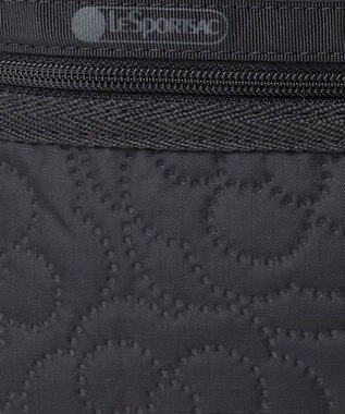 LeSportsac ROUTE SM BACKPACK/パフィーブロッサムズ パフィーブロッサム