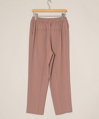 ONWARD Reuse Park 【any SiS】パンツ春夏 オレンジ