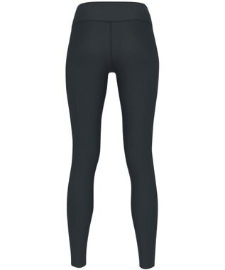 CW-X 【WOMEN】 CW-X 【一般医療機器】 リカバリーウェア 【＆RECOVERY】 インナータイツ 疲労回復 コリ緩和 血行促進 運動前後 日常生活 ロング 足首丈 レディース RZY309 /ワコール ブラック